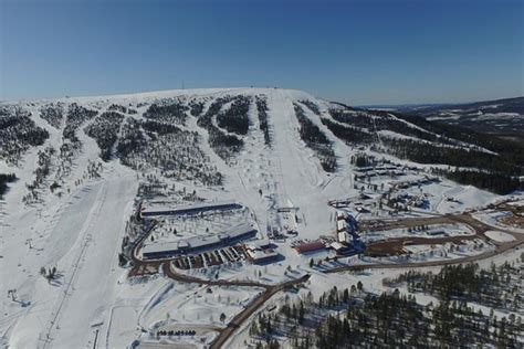 stoten log in.